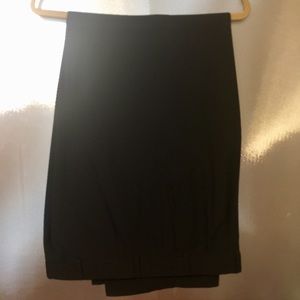 Men's Size 38/32 Dress Slacks Made By George